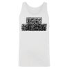 Men's Tank Top Thumbnail