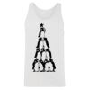 Men's Tank Top Thumbnail