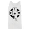 Men's Tank Top Thumbnail