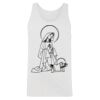 Men's Tank Top Thumbnail