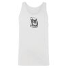 Men's Tank Top Thumbnail