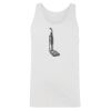 Men's Tank Top Thumbnail