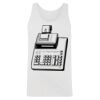 Men's Tank Top Thumbnail