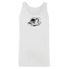 Men's Tank Top Thumbnail