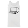 Men's Tank Top Thumbnail