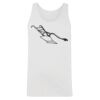 Men's Tank Top Thumbnail