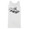 Men's Tank Top Thumbnail