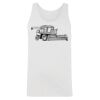 Men's Tank Top Thumbnail