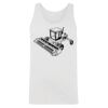 Men's Tank Top Thumbnail