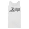 Men's Tank Top Thumbnail