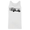 Men's Tank Top Thumbnail
