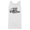 Men's Tank Top Thumbnail