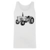 Men's Tank Top Thumbnail