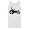 Men's Tank Top Thumbnail