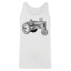 Men's Tank Top Thumbnail