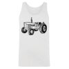 Men's Tank Top Thumbnail