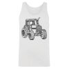 Men's Tank Top Thumbnail