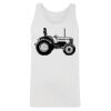 Men's Tank Top Thumbnail