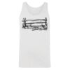 Men's Tank Top Thumbnail