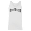 Men's Tank Top Thumbnail