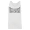 Men's Tank Top Thumbnail