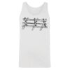 Men's Tank Top Thumbnail