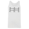 Men's Tank Top Thumbnail