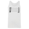 Men's Tank Top Thumbnail
