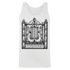Men's Tank Top Thumbnail
