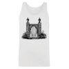 Men's Tank Top Thumbnail