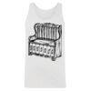Men's Tank Top Thumbnail
