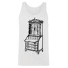 Men's Tank Top Thumbnail