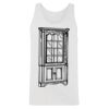 Men's Tank Top Thumbnail
