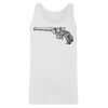 Men's Tank Top Thumbnail