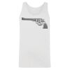 Men's Tank Top Thumbnail