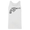 Men's Tank Top Thumbnail