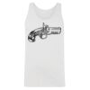 Men's Tank Top Thumbnail
