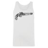 Men's Tank Top Thumbnail
