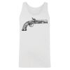 Men's Tank Top Thumbnail