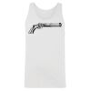 Men's Tank Top Thumbnail