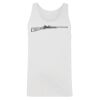 Men's Tank Top Thumbnail
