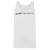 Men's Tank Top Thumbnail