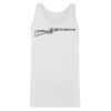 Men's Tank Top Thumbnail