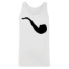 Men's Tank Top Thumbnail