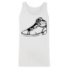 Men's Tank Top Thumbnail
