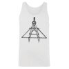Men's Tank Top Thumbnail