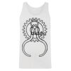 Men's Tank Top Thumbnail