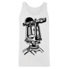 Men's Tank Top Thumbnail