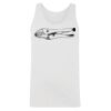 Men's Tank Top Thumbnail