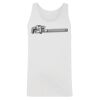 Men's Tank Top Thumbnail